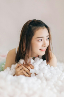 黑袍纠察队